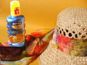 sun-protection-1710077_960_720
